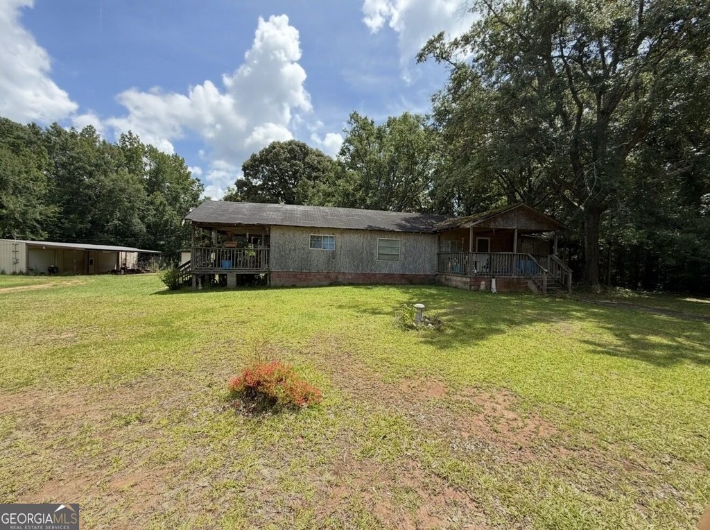 Picture 19