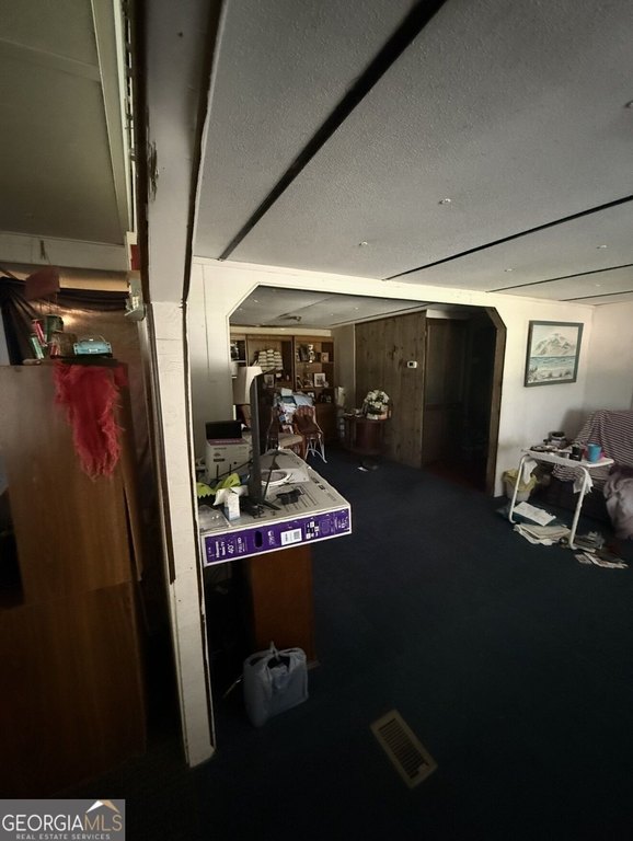 Picture 22