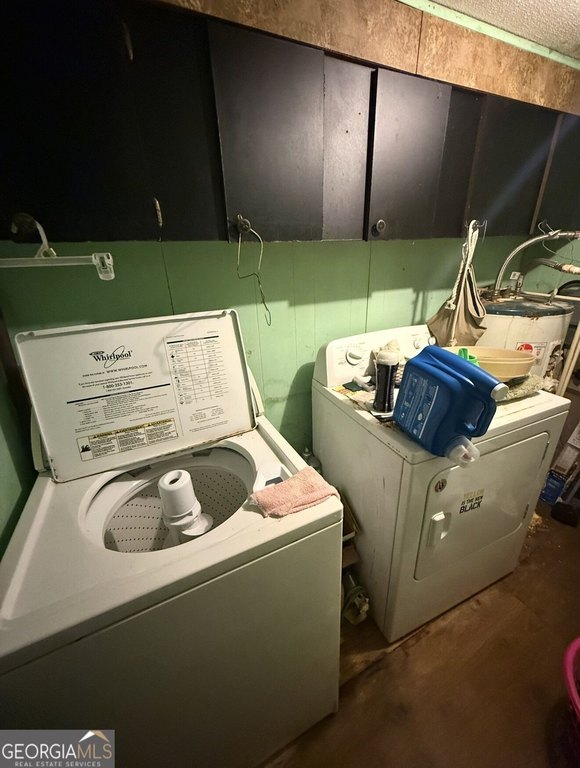 Picture 25