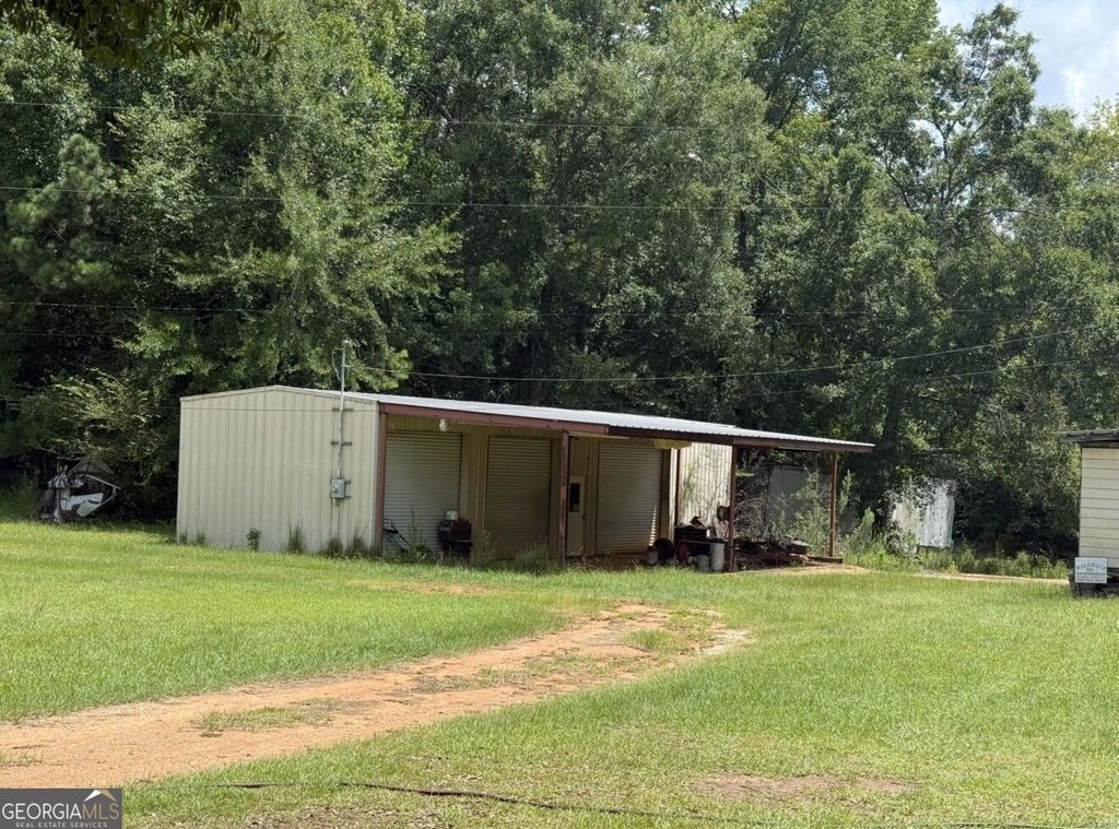 Picture 12