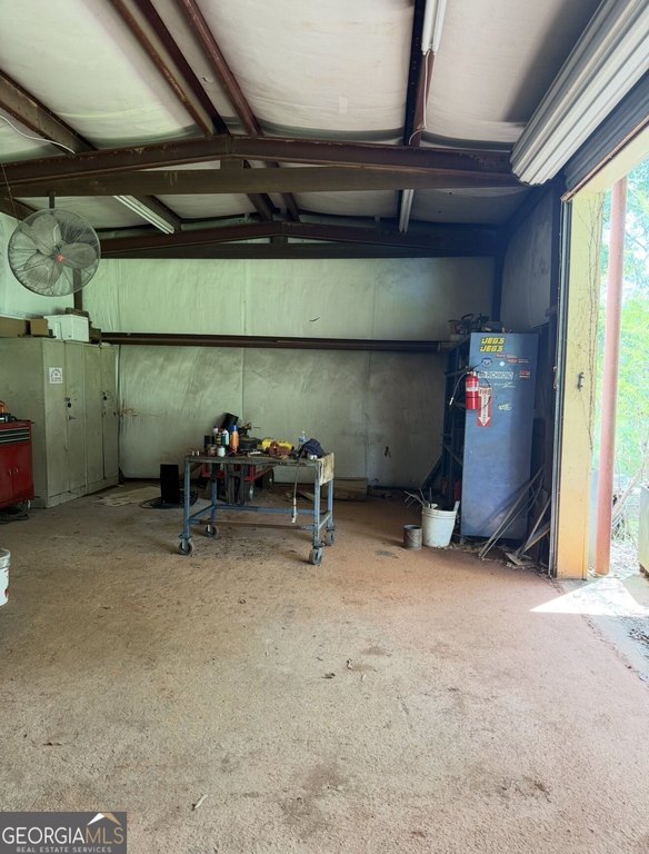 Picture 17