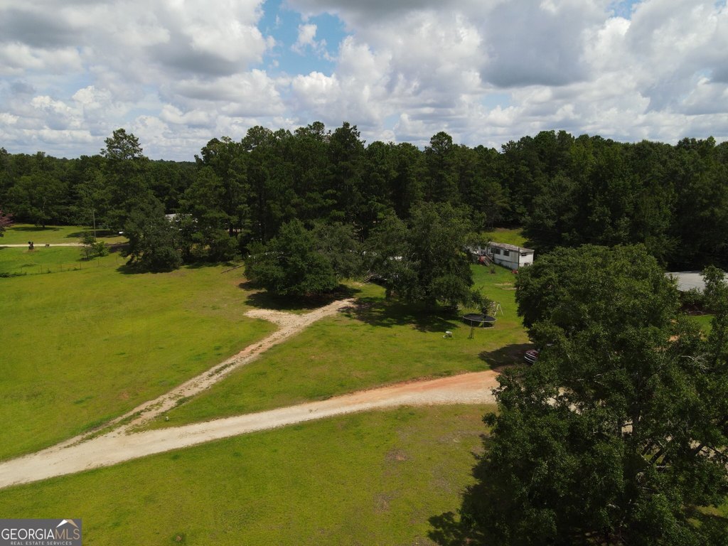 Picture 4