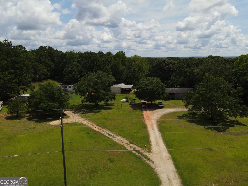 Picture 2