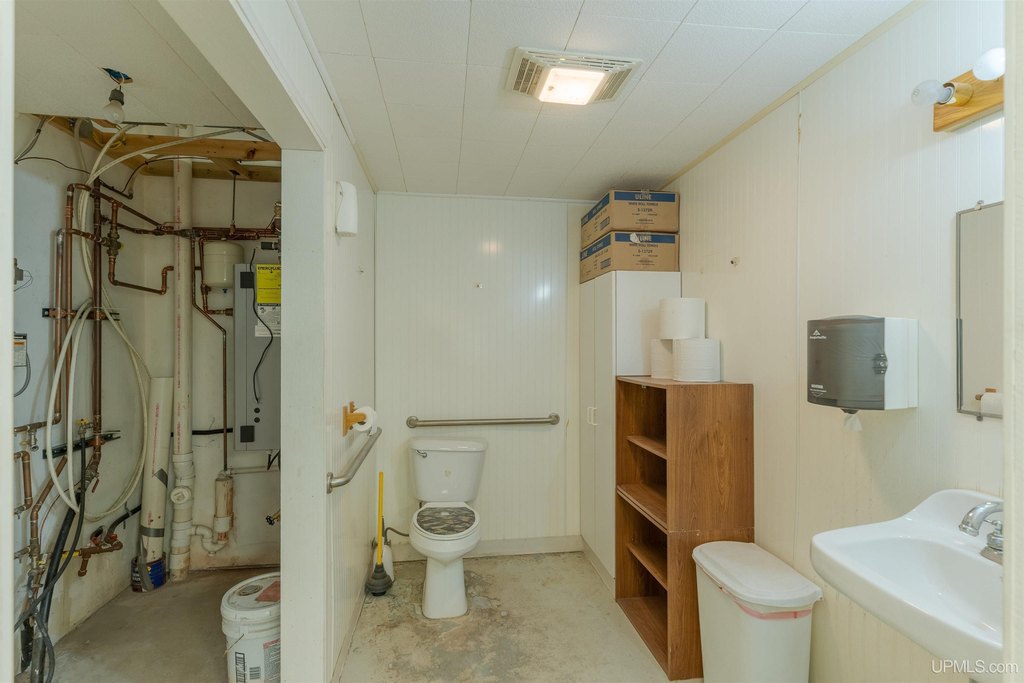 Picture 8