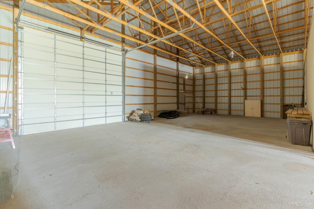 Picture 15