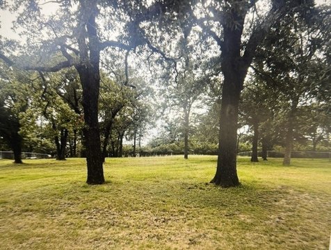 Land, Azle, TX