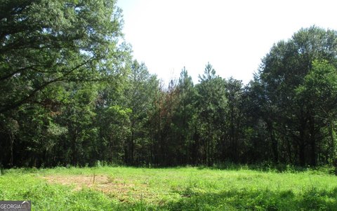 LAND - Macon, GA