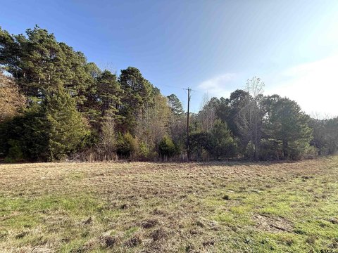 Land, Marietta, TX