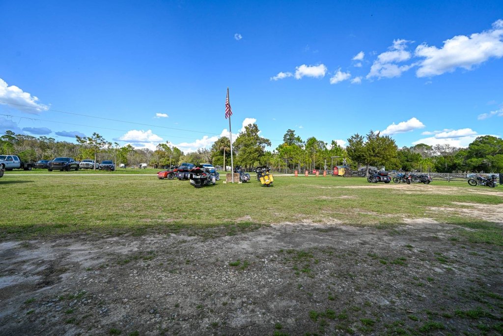 Picture 34