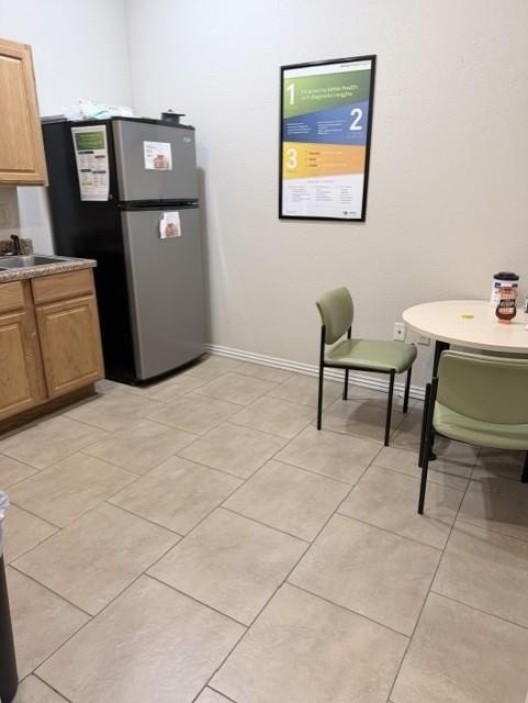 Picture 24