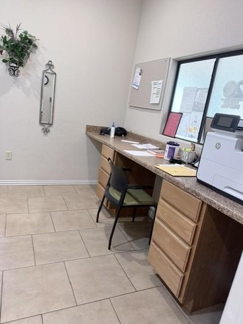 Picture 25