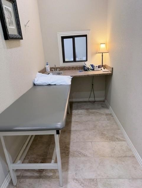 Picture 21