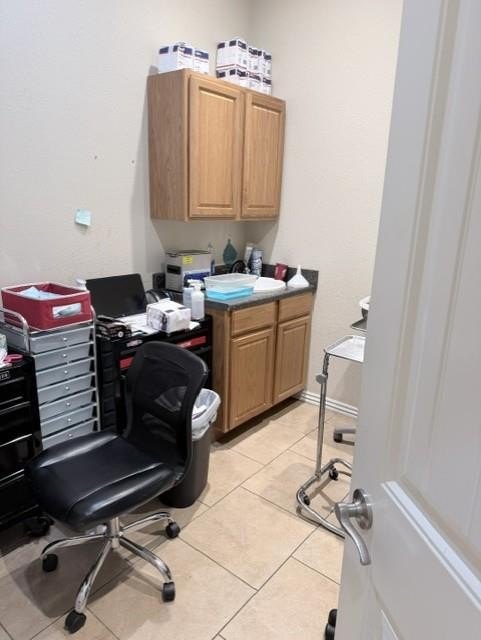 Picture 12
