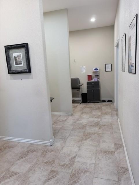 Picture 22
