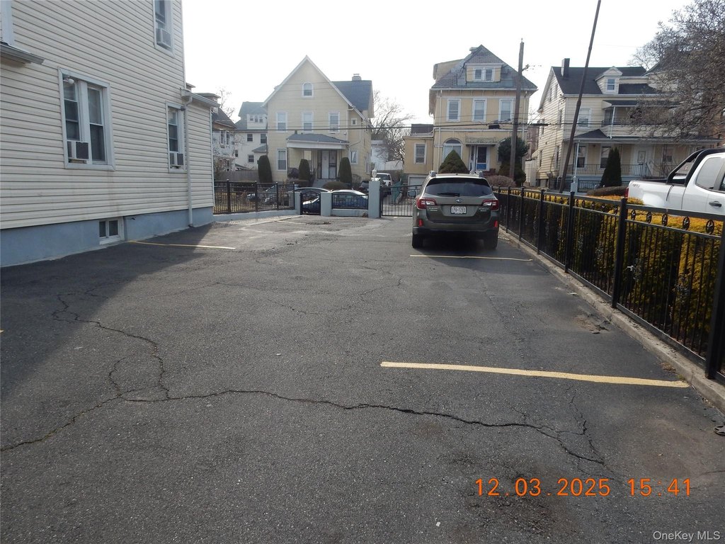 Picture 6