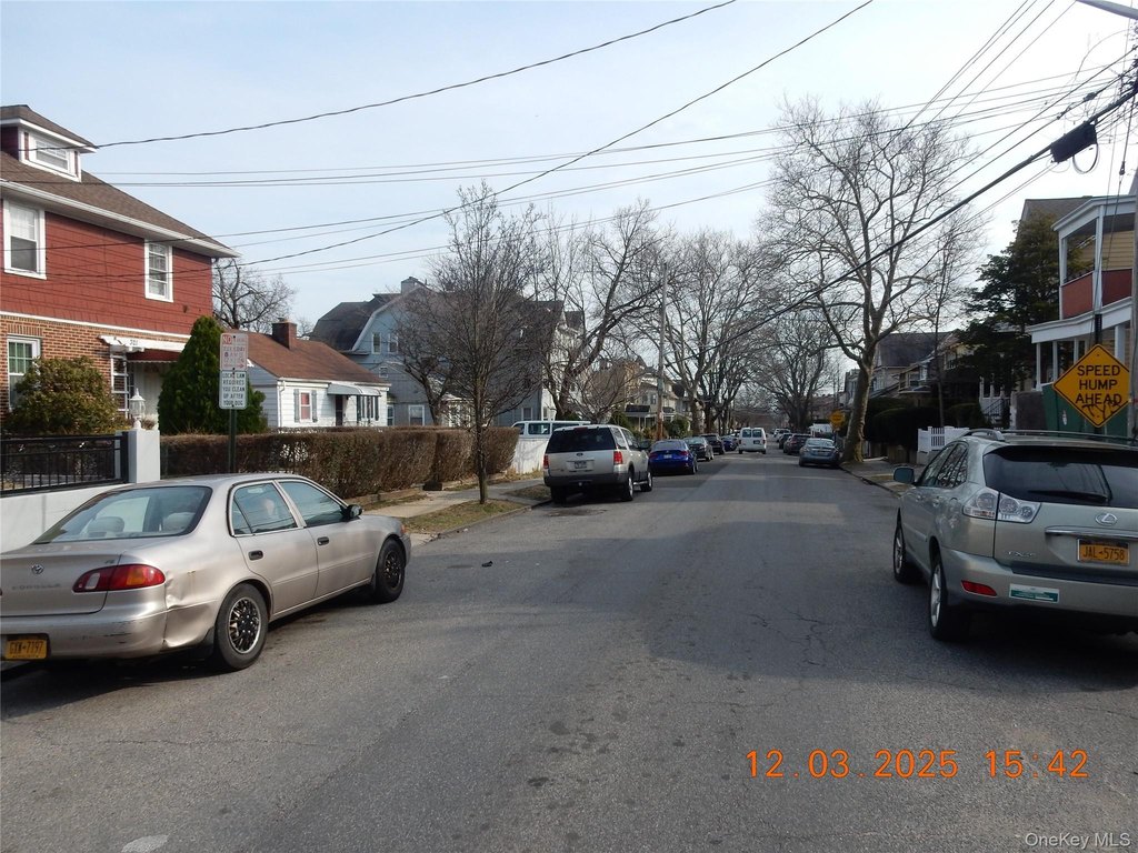 Picture 9