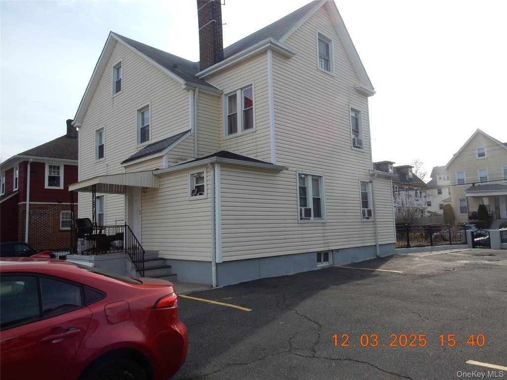 Picture 5