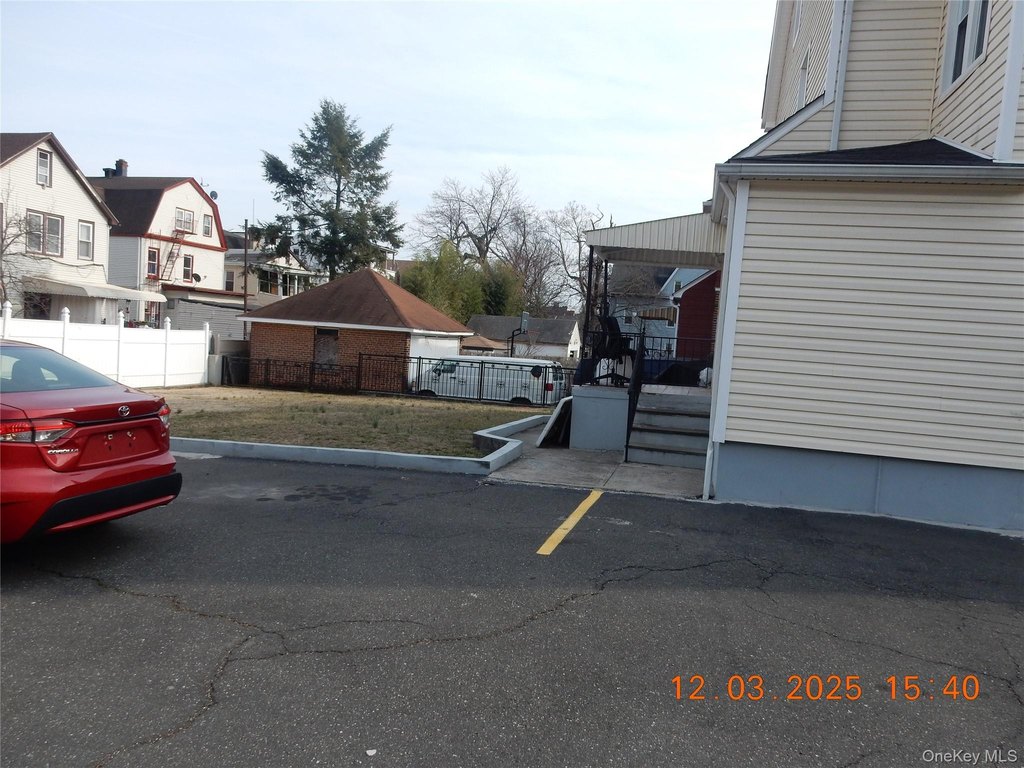 Picture 3
