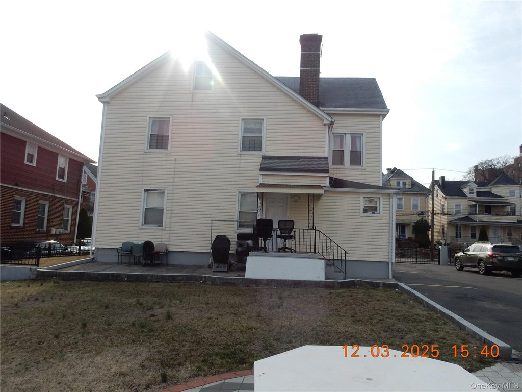 Picture 4