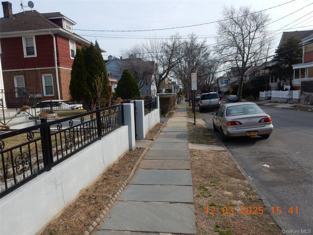 Picture 8