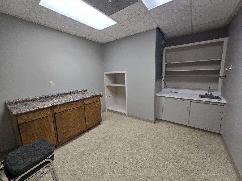 Picture 6