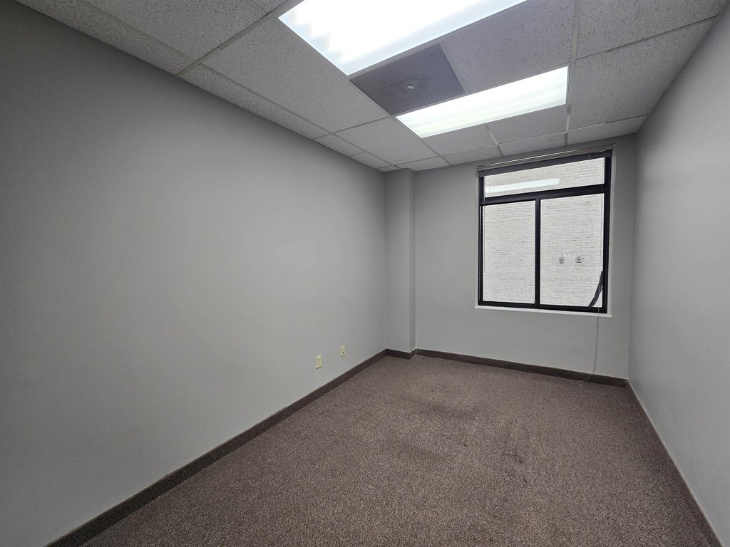 Picture 7