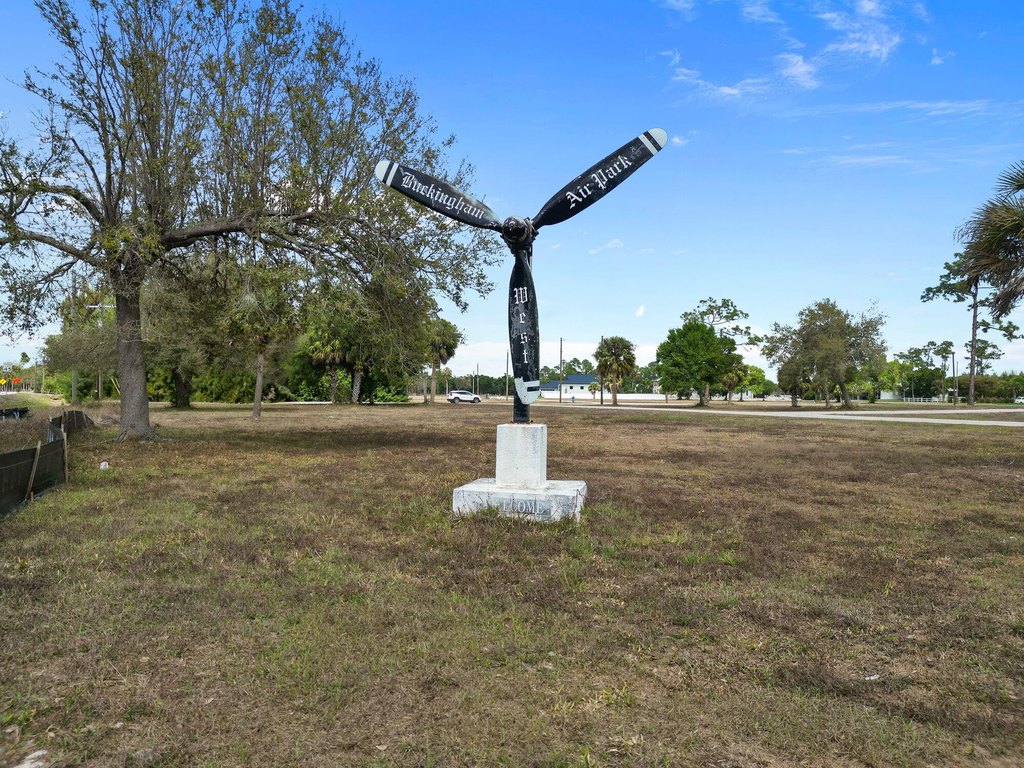 Picture 10