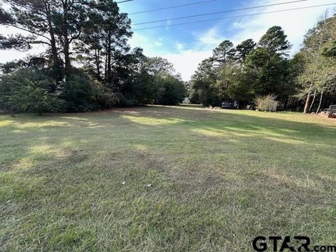 Land, Bullard, TX