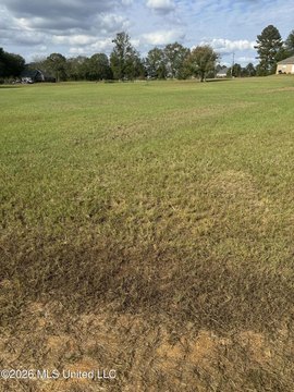 Land, McComb, MS