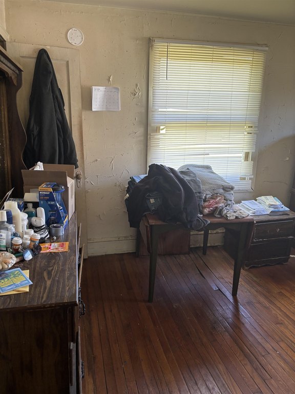 Picture 28