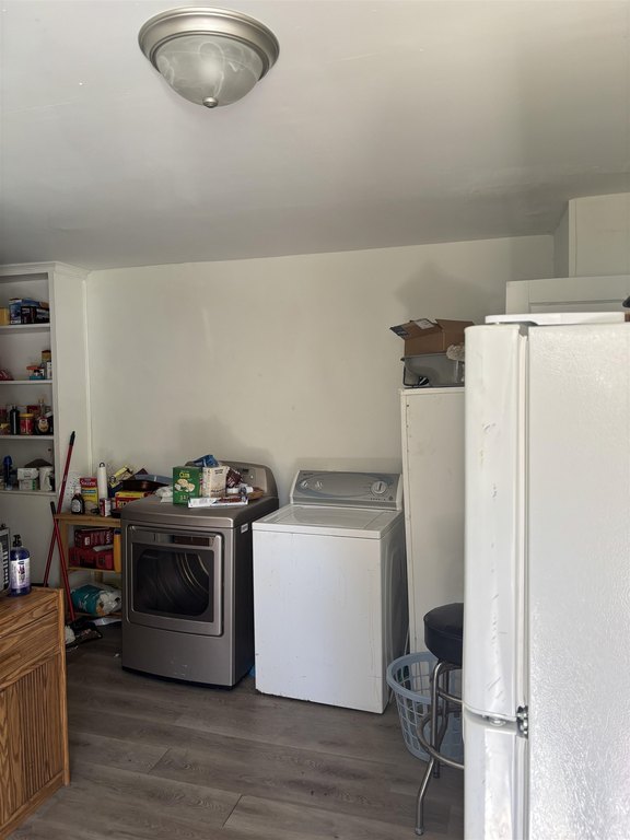 Picture 21
