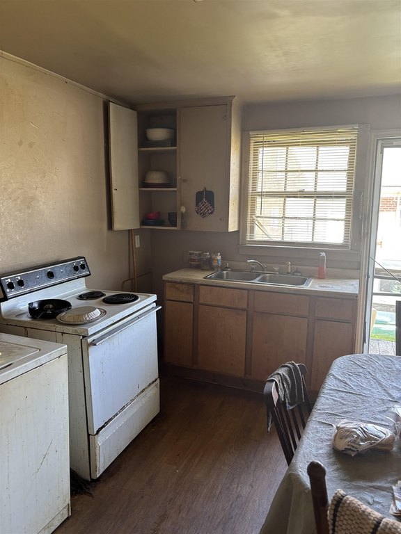 Picture 25