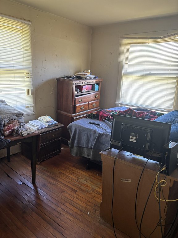 Picture 27