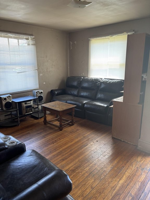 Picture 22