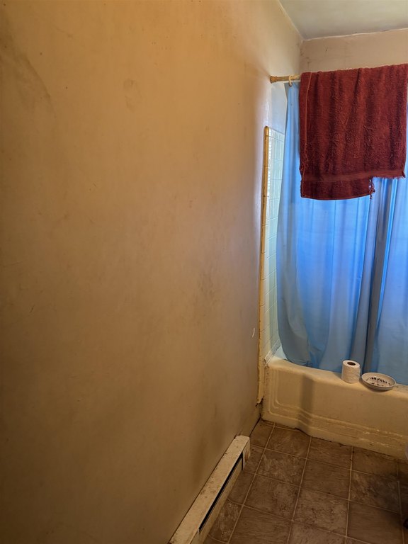 Picture 30