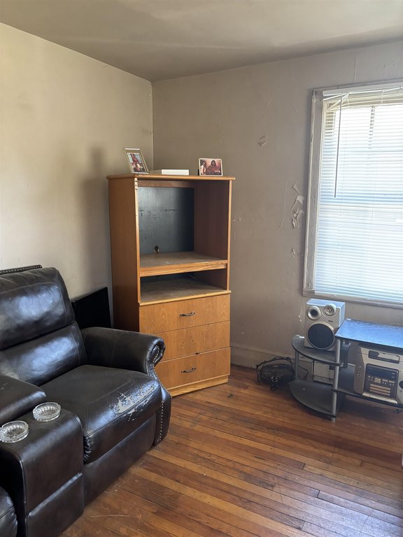 Picture 23