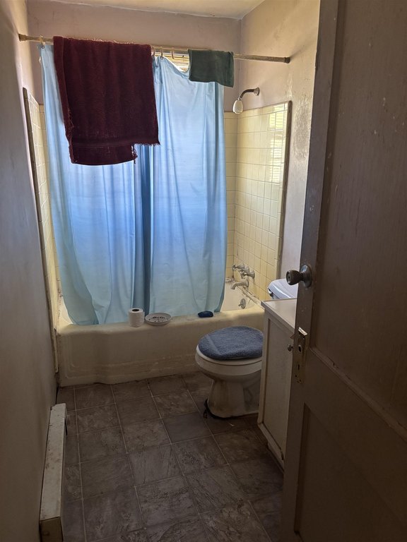Picture 29