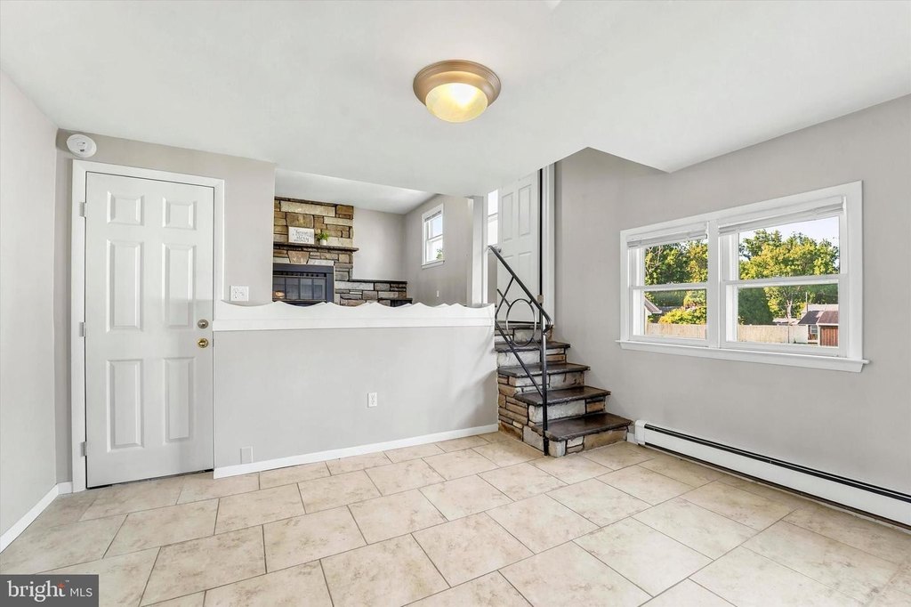 Picture 10