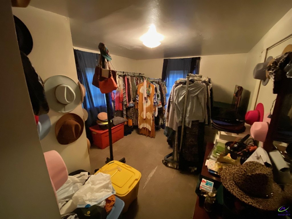 Picture 16
