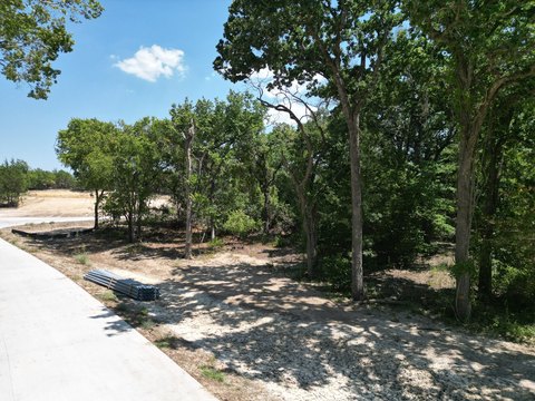 LAND - Weatherford, TX