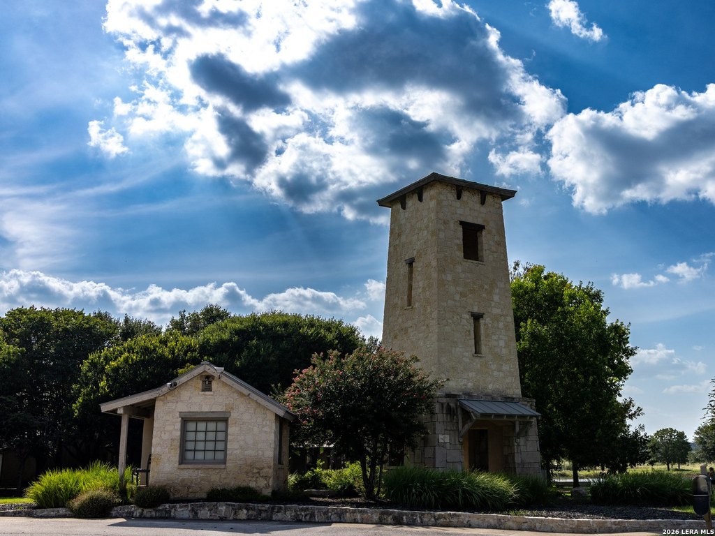 Picture 20