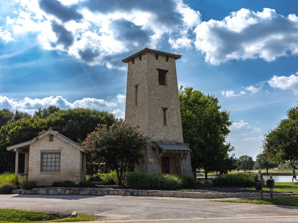 Picture 19