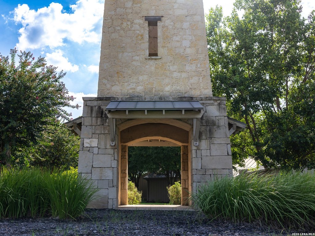 Picture 21