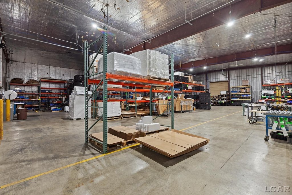 Picture 52