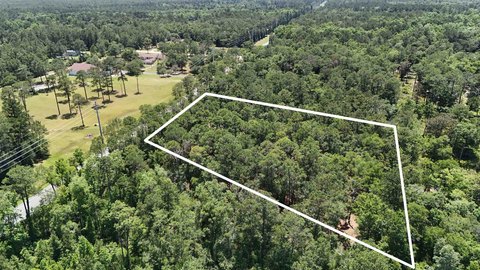 LAND - Tallahassee, FL