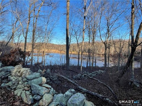 Lots and Land For Sale, Clinton, CT