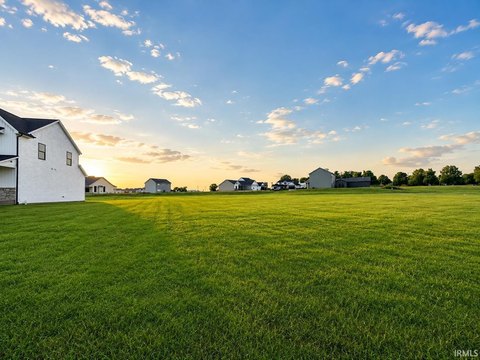 LOTS AND LAND, Fort Wayne, IN