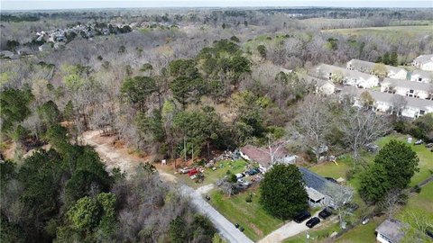 Auburn Commercial Property: High-Growth Corridor