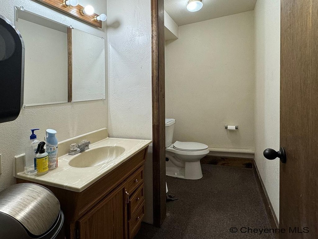 Picture 5