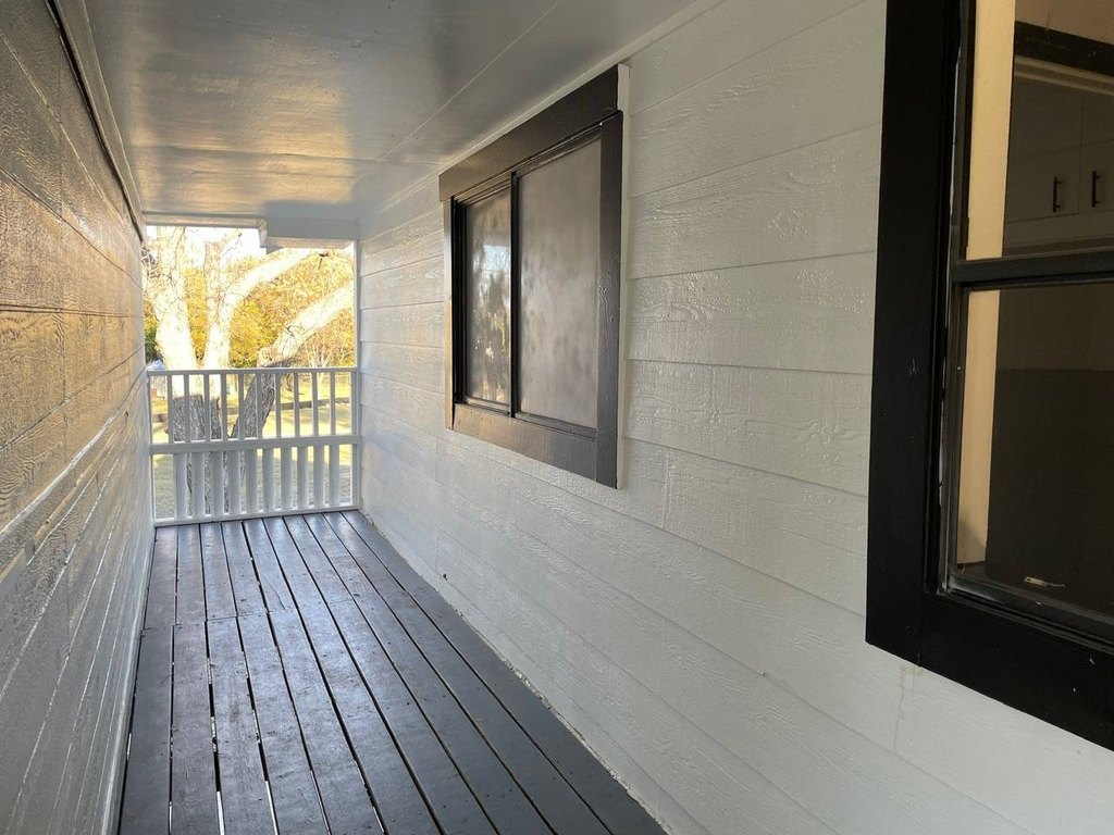 Picture 5